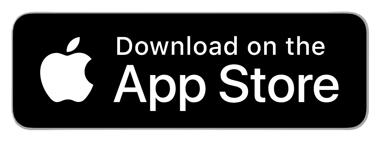 App-store-img